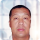 Vivas, Raul Benitol